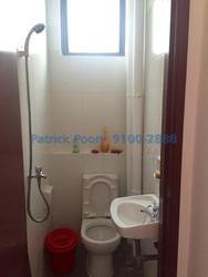 Springdale Condominium (D21), Condominium #81283202